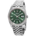 rolex-datejust-41-mint-green-dial-automatic-mens-steel-and-white-gold-jubilee-watch-m126334-0028-clvpl.jpg