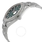 rolex-datejust-41-mint-green-dial-automatic-mens-steel-and-white-gold-oyster-watch-m126334-0027-98xqw.jpg