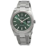 rolex-datejust-41-mint-green-dial-automatic-mens-steel-and-white-gold-oyster-watch-m126334-0027-98xqw.jpg