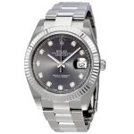 rolex-datejust-41-rhodium-diamond-dial-automatic-mens-watch-126334rdo-ohqhn.jpg