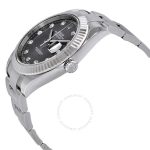 rolex-datejust-41-rhodium-diamond-dial-automatic-mens-watch-126334rdo-ohqhn.jpg