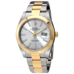 rolex-datejust-41-silver-dial-steel-and-18k-yellow-gold-oyster-bracelet-mens-watch-126303sso-zlb08.jpg