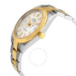 rolex-datejust-41-silver-dial-steel-and-18k-yellow-gold-oyster-mens-watch-12633sso-dve0v.jpg