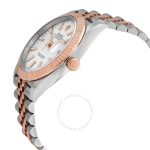 rolex-datejust-41-silver-fluted-motif-dial-automatic-mens-18kt-everose-gold-jubilee-watch-m126331-0018-haubg.jpg