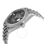 rolex-datejust-41-slate-dial-automatic-mens-jubilee-watch-126300gyrj-qxxyg.jpg