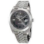 rolex-datejust-41-slate-dial-automatic-mens-jubilee-watch-126300gyrj-qxxyg.jpg