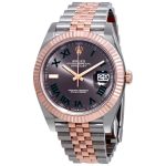 rolex-datejust-41-slate-dial-automatic-mens-steel-and-18k-everose-gold-jubilee-watch-126331gyrj-ccejr.jpg