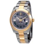 rolex-datejust-41-slate-dial-automatic-mens-steel-and-18kt-yellow-gold-oyster-watch-126303gyro-zpwq4.jpg