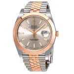 rolex-datejust-41-sundust-dial-steel-and-18k-everose-gold-automatic-mens-watch-126301snsj-fckmx.jpg