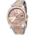 rolex-datejust-41-sundust-dial-steel-and-18k-everose-gold-mens-watch-126331snsj-5wb4t.jpg