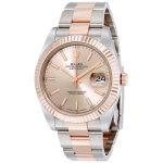 rolex-datejust-41-sundust-dial-steel-and-18k-everose-gold-mens-watch-126331snso-bgn81.jpg