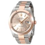 rolex-datejust-41-sundust-dial-steel-and-18k-rose-gold-mens-watch-126301snso-we3s0.jpg