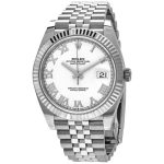 rolex-datejust-41-white-dial-automatic-mens-jubilee-watch-126334wrj-psu3j.jpg