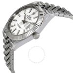 rolex-datejust-41-white-dial-automatic-mens-watch-126334wsj-dycnc.jpg