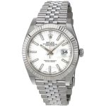 rolex-datejust-41-white-dial-automatic-mens-watch-126334wsj-dycnc.jpg