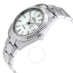 rolex-datejust-41-white-dial-oyster-automatic-mens-watch-126334wso-vrc3q.jpg