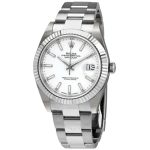 rolex-datejust-41-white-dial-oyster-automatic-mens-watch-126334wso-vrc3q.jpg