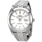 rolex-datejust-41-white-dial-stainless-steel-jubilee-mens-watch-126300wsj-kppy2.jpg