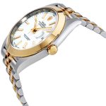 rolex-datejust-41-white-dial-steel-and-18k-yellow-gold-jubilee-bracelet-mens-watch-126303wsj-fxdld.jpg