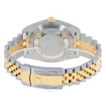 rolex-datejust-41-white-dial-steel-and-18k-yellow-gold-jubilee-mens-watch-12633wsj-uy0xz.jpg