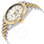 rolex-datejust-41-white-dial-steel-and-18k-yellow-gold-jubilee-mens-watch-12633wsj-uy0xz.jpg