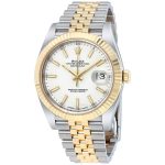 rolex-datejust-41-white-dial-steel-and-18k-yellow-gold-jubilee-mens-watch-12633wsj-uy0xz.jpg