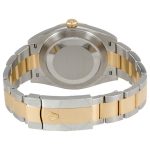 rolex-datejust-41-white-dial-steel-and-18k-yellow-gold-oyster-bracelet-mens-watch-126303wso-ljx98.jpg