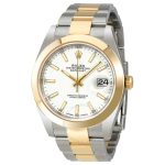 rolex-datejust-41-white-dial-steel-and-18k-yellow-gold-oyster-bracelet-mens-watch-126303wso-ljx98.jpg