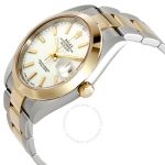 rolex-datejust-41-white-dial-steel-and-18k-yellow-gold-oyster-bracelet-mens-watch-126303wso-ljx98.jpg