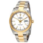 rolex-datejust-41-white-dial-steel-and-18k-yellow-gold-oyster-mens-watch-126333wso-otr9t.jpg