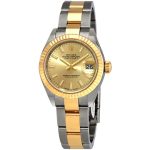 rolex-datejust-automatic-champagne-dial-ladies-steel-and-18kt-yellow-gold-oyster-watch-279173cso-lfsof.jpg