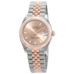 rolex-datejust-automatic-chronometer-gold-dial-ladies-watch-278271gdsj-6dxon.jpg