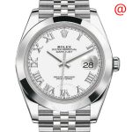 rolex-datejust-automatic-chronometer-white-dial-watch-126300wrj-krqe7.jpg