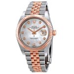 rolex-datejust-automatic-diamond-mens-steel-and-18ct-everose-gold-jubilee-watch-126331mdj-0dhxk.jpg