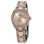 rolex-datejust-automatic-ladies-steel-and-18k-everose-gold-oyster-watch-279381rbr-xea6k.jpg