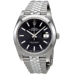 rolex-datejust-black-dial-automatic-mens-jubilee-watch-126300bksj-fnln3.jpg