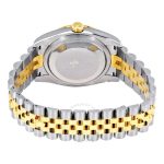 rolex-datejust-black-dial-ladies-18-carat-yellow-gold-and-stainless-steel-watch-116243bkjdj-34phs.jpg