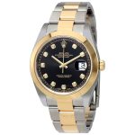 rolex-datejust-black-diamond-dial-steel-and-18k-yellow-gold-oyster-mens-watch-126303bkdo-8dowo.jpg