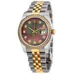 rolex-datejust-black-mother-of-pearl-dial-automatic-ladies-18-carat-yellow-gold-and-stainless-steel-watch-116243bkmdj-vzqsz.jpg