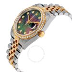 rolex-datejust-black-mother-of-pearl-dial-automatic-ladies-18-carat-yellow-gold-and-stainless-steel-watch-116243bkmdj-vzqsz.jpg