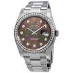 rolex-datejust-black-mother-of-pearl-diamond-dial-automatic-ladies-oyster-watch-116244bmdo-4hlwr.jpg