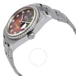 rolex-datejust-black-mother-of-pearl-diamond-dial-automatic-ladies-oyster-watch-116244bmdo-4hlwr.jpg