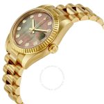 rolex-datejust-black-mother-of-pearl-diamond-dial-ladies-18k-yellow-gold-president-watch-178278bkmdp-ilunh.jpg