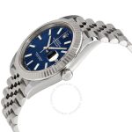 rolex-datejust-blue-dial-automatic-mens-jubilee-watch-126334blsj-kxwgk.jpg