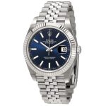 rolex-datejust-blue-dial-automatic-mens-jubilee-watch-126334blsj-kxwgk.jpg