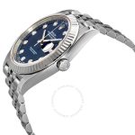 rolex-datejust-blue-diamond-dial-automatic-mens-jubilee-watch-126334bldj-ockok.jpg