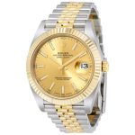 rolex-datejust-champagne-dial-steel-and-18k-yellow-gold-jubilee-mens-watch-126333csj-eczfs.jpg