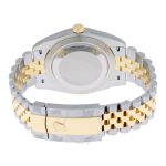 rolex-datejust-champagne-dial-steel-and-18k-yellow-gold-jubilee-mens-watch-126333csj-eczfs.jpg