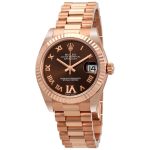 rolex-datejust-chocolate-dial-automatic-ladies-18kt-everose-gold-president-watch-178275chrdp-avdpu.jpg