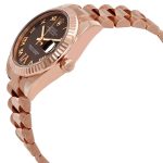 rolex-datejust-chocolate-dial-automatic-ladies-18kt-everose-gold-president-watch-178275chrdp-avdpu.jpg